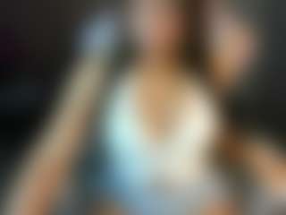 starlinda's Live Sex Cam Show