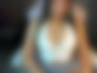 starlinda's Live Sex Cam Show