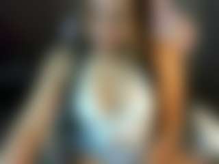 starlinda's Live Sex Cam Show