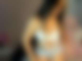 starlinda's Live Sex Cam Show