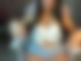 starlinda's Live Sex Cam Show