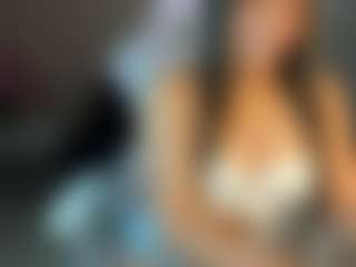 starlinda's Live Sex Cam Show