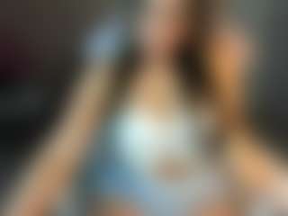starlinda's Live Sex Cam Show