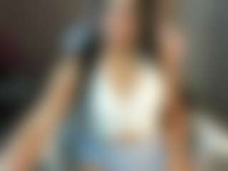 starlinda's Live Sex Cam Show