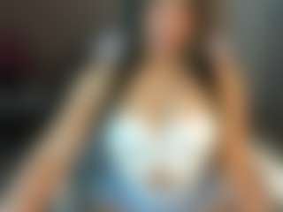 Live cam show with starlinda - Arab BBW on Camming Site