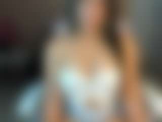 starlinda's Live Sex Cam Show