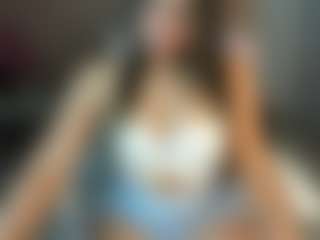 starlinda's Live Sex Cam Show