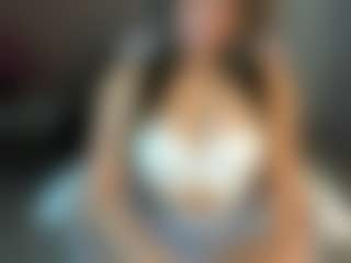 starlinda's Live Sex Cam Show