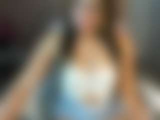 starlinda's Live Sex Cam Show