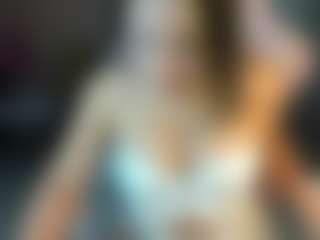Starlinda