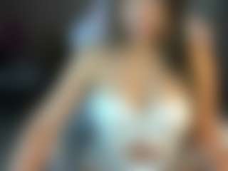 Starlinda