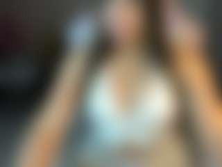 starlinda's Live Sex Cam Show