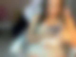 starlinda's Live Sex Cam Show