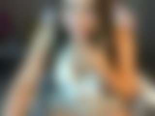 starlinda's Live Sex Cam Show