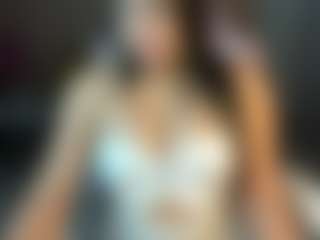 Starlinda