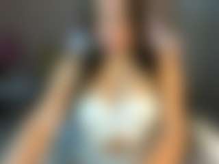 Starlinda