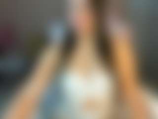 Starlinda