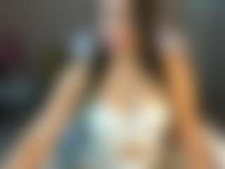 starlinda's Live Sex Cam Show