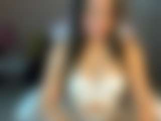 starlinda's Live Sex Cam Show