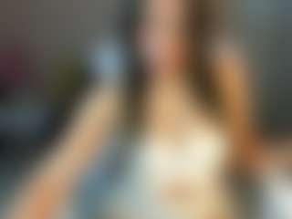 starlinda's Live Sex Cam Show