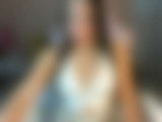 Starlinda