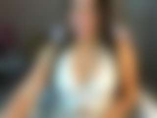 starlinda's Live Sex Cam Show