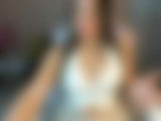starlinda's Live Sex Cam Show