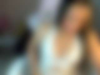 Starlinda
