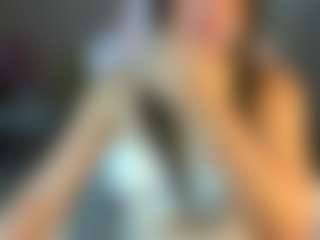 starlinda's Live Sex Cam Show