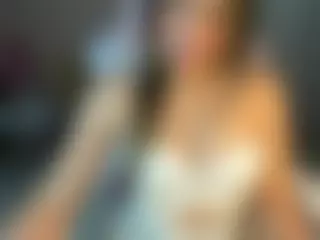 starlinda's Live Sex Cam Show