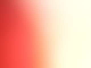 Starlinda