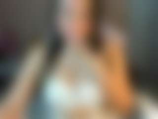 starlinda's Live Sex Cam Show