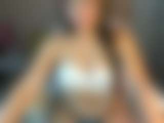 Starlinda