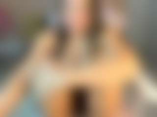 starlinda's Live Sex Cam Show