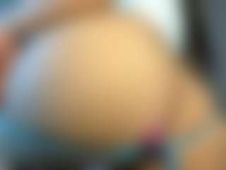 starlinda's Live Sex Cam Show