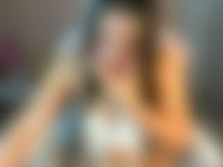 starlinda's Live Sex Cam Show