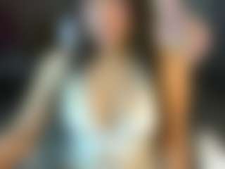 starlinda's Live Sex Cam Show