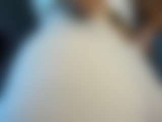 starlinda's Live Sex Cam Show