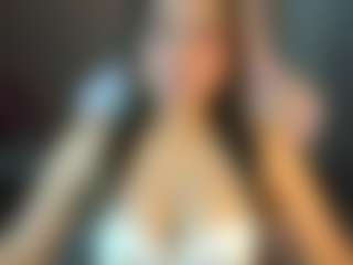 starlinda's Live Sex Cam Show