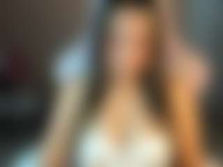 starlinda's Live Sex Cam Show