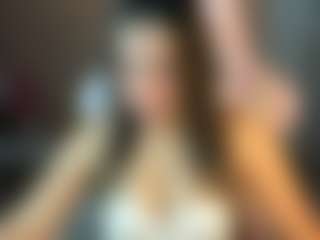 starlinda's Live Sex Cam Show