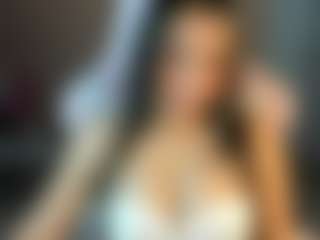starlinda's Live Sex Cam Show