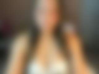 Live cam show with starlinda - Young Adult Teen (18+) on SinfulBabes