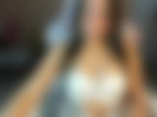 starlinda's Live Sex Cam Show