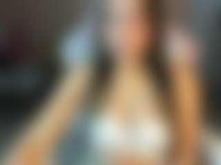 starlinda's Live Sex Cam Show