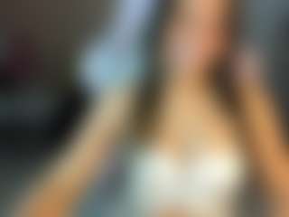 starlinda's Live Sex Cam Show