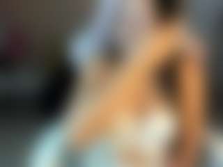 Live cam show with starlinda - American Mature on crypto-cams | colombia