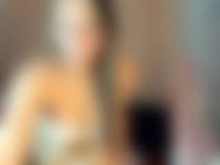 starlinda's Live Sex Cam Show