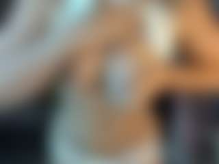 starlinda's Live Sex Cam Show