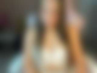 Starlinda